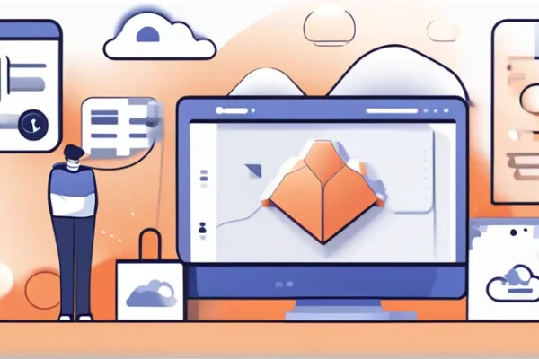 阿里云盘的文件如何进行导出-方知甜