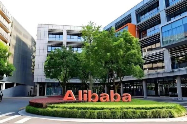 阿里云杭州绿色数据中心，引领浙江数字经济发展与创新推广新篇章的标杆力量。-方知甜