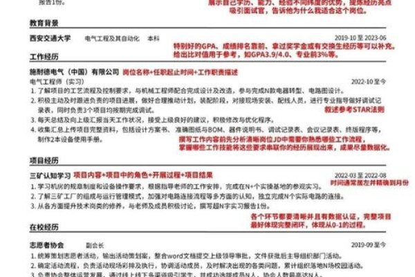 安徽优化师之家信息科技有限公司待遇解析-方知甜