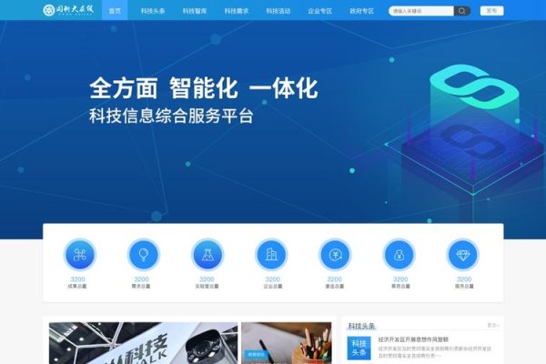 阿里云主机登录，轻松访问与管理云服务-方知甜