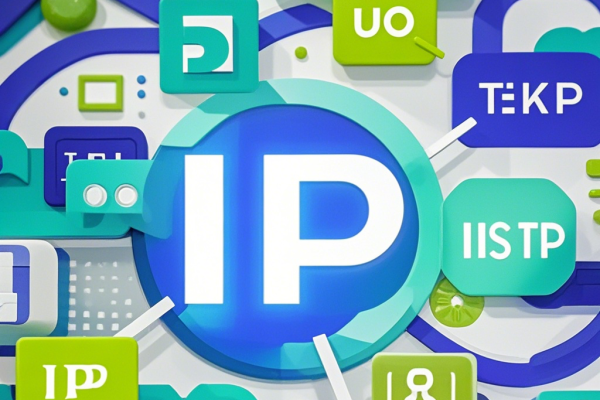 变成公网IP的风险探讨-方知甜