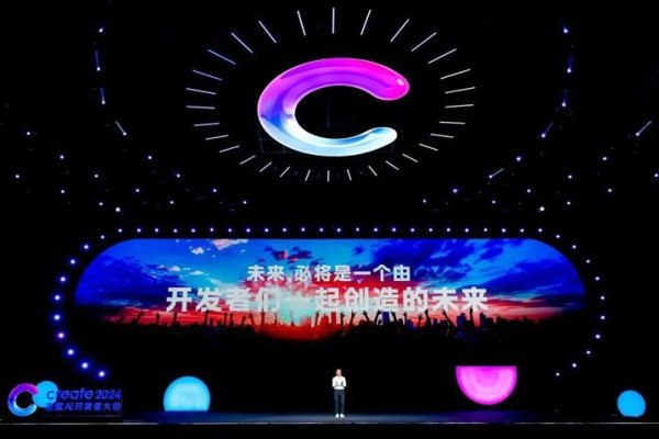 百度开发者中心，引领开发者走向智能未来-方知甜