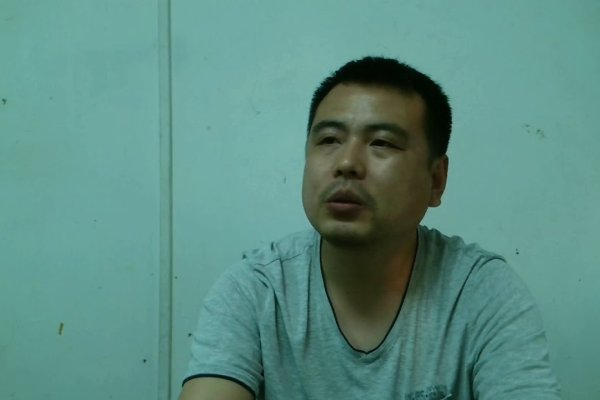百度快照与收录的关联及突然无快照的解析-方知甜