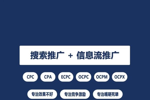 百度排名优化软件下载指南-方知甜