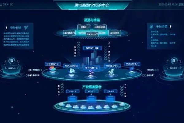 百度拍照搜索的图片是否会上传？解析背后的机制与考量-方知甜