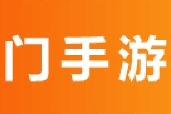 百度手游搜索风云榜—揭示手游市场热门趋势-方知甜