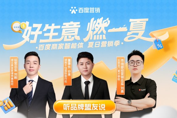 百度推广SEO优化策略，提升转化率的关键路径-方知甜