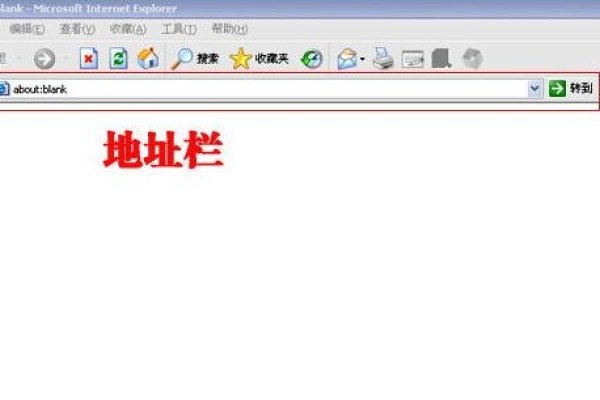 百度网址输入栏的位置-方知甜