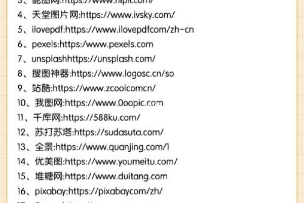 本地网站制作信息大全-方知甜