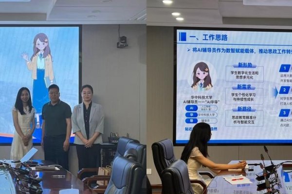 保定网站建设，策略与实践-方知甜