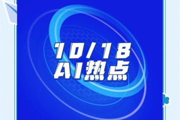 百度小程序，轻松开启新世界-方知甜