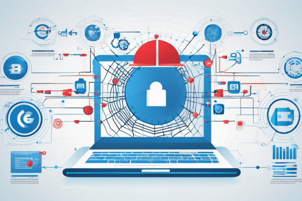 百度SEO排名优化策略-方知甜