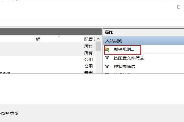 本地localhost，探索本地网络与本地服务-方知甜
