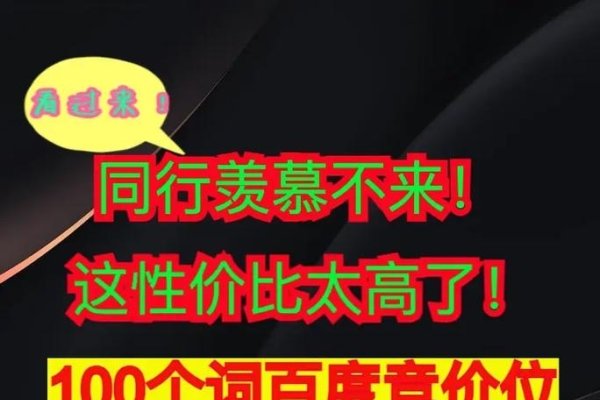 百度SEO公司乐云接单揭秘，快照排名与竞价推广差异，按天计费模式深度解析。-方知甜