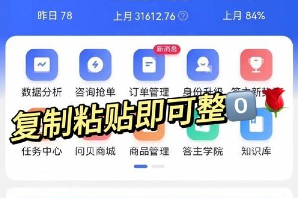 百度APP问一问小程序，探索智能问答的新时代-方知甜
