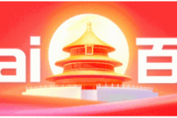 百度一下入口，探索便捷的搜索体验-方知甜