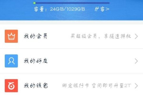 百度云资源小众圈子分享-方知甜