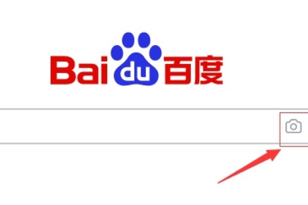 百度照片检索标题-方知甜