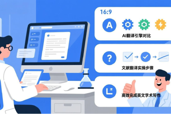 百度在线翻译使用指南，多场景高效准确翻译，官网网址及操作技巧分享。-方知甜