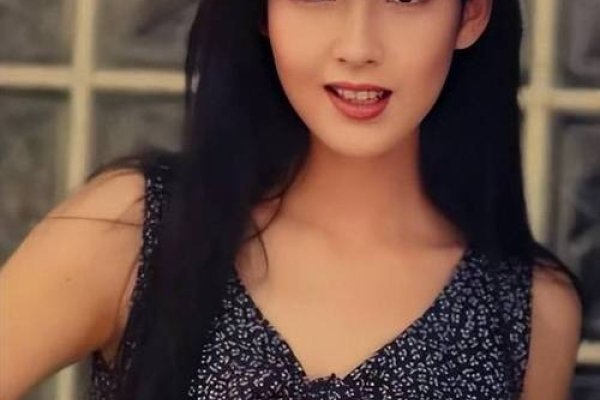 百度周慧敏，探索网络女神的魅力-方知甜