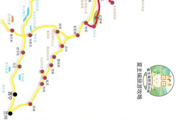 边防检查站去墨脱需证件 景区介绍及敬意要求-方知甜
