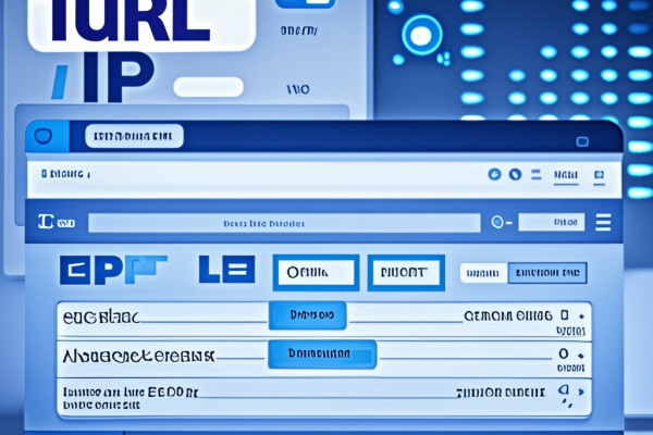 本机IP地址查询官网，轻松获取你的网络身份-方知甜