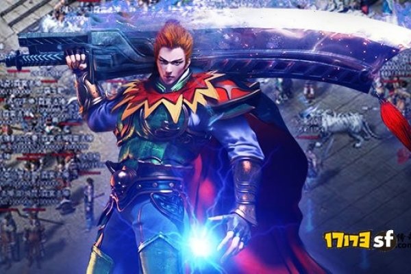 变态代码揭秘-方知甜