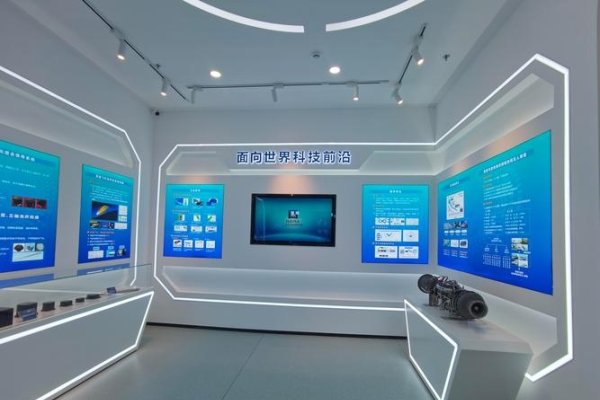 北京建站工作室，打造数字时代的卓越网站体验-方知甜
