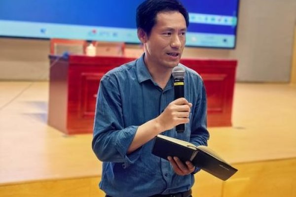 北京SEO专家邢云涛,探索搜索引擎优化的前沿之路-方知甜