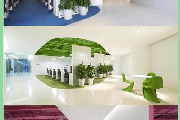 北京游戏公司大观-方知甜