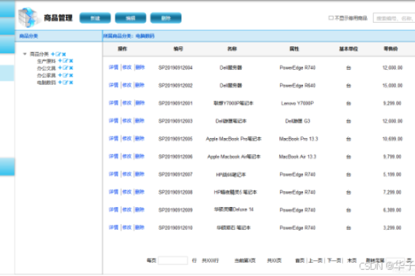 博信医药管理系统永久使用版，全面升级与高效管理-方知甜