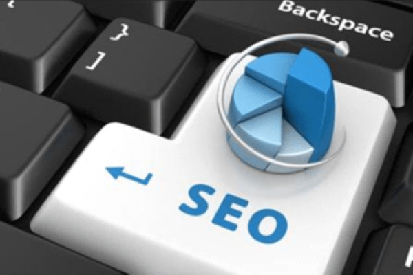 白云SEO搜索引擎优化价格详解-方知甜