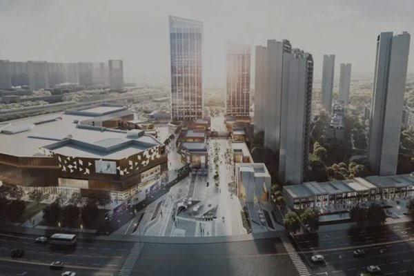 成都手机网实体店面动态与建站品牌解析-方知甜