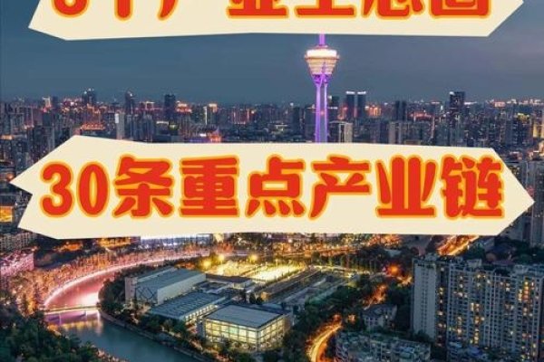 成都网站建站公司的蓬勃发展及其影响力-方知甜