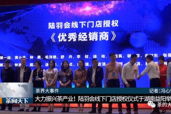 成都网站建设服务必看，湖南岚鸿棒引领行业新风尚-方知甜