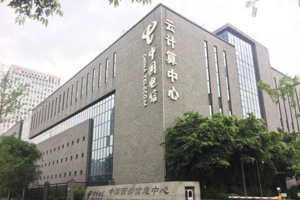 成都云之道科技，专业网站建设与服务提供商-方知甜