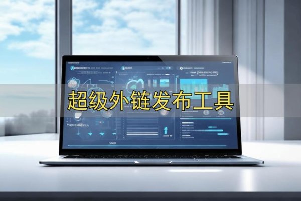 超级外链工具有用-方知甜