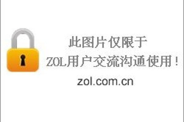 超级外链工具使用方法-方知甜