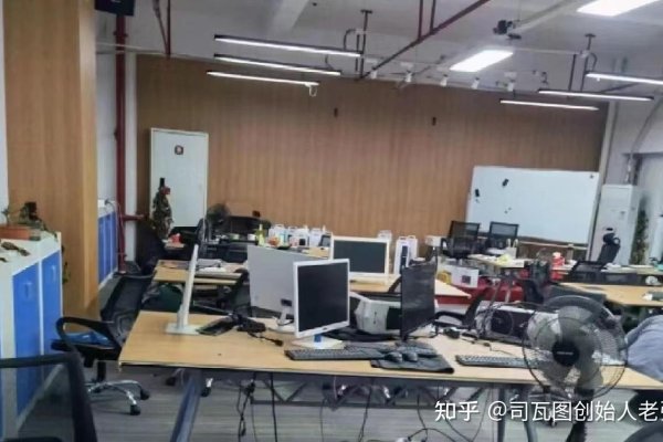 成立软件开发公司所需条件与费用分析-方知甜