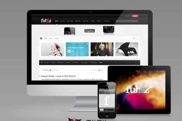 产品设计作品网站，展示创意与灵感的平台-方知甜