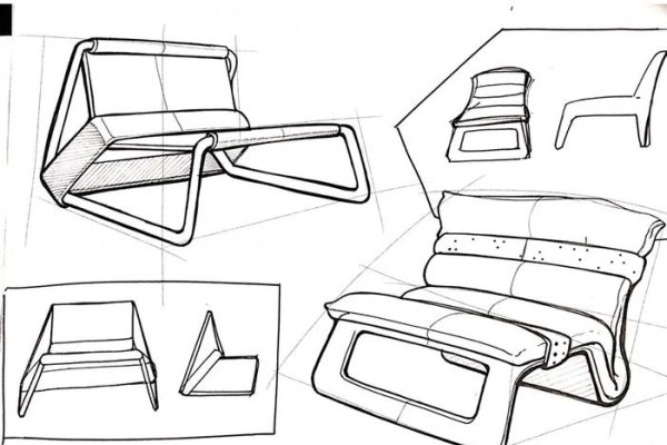 产品设计与框架图,创新与实用性的完美结合-方知甜