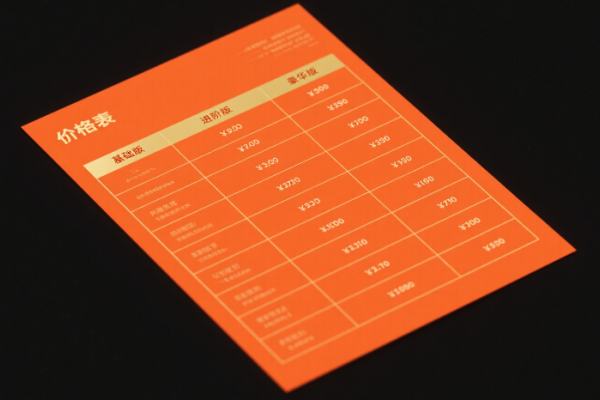 传奇服务器租用费用解析-方知甜