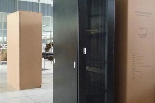 重庆服务器托管机柜批发市场概览-方知甜