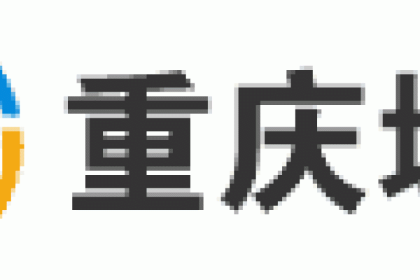 重庆网站域名注册的深层含义-方知甜