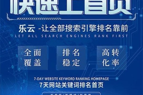重庆网站设计实力与乐云SEO的完美结合-方知甜