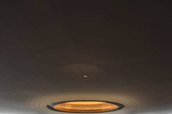 重庆虚拟空间科技有限公司，在线文件存储与共享服务体验解析-方知甜