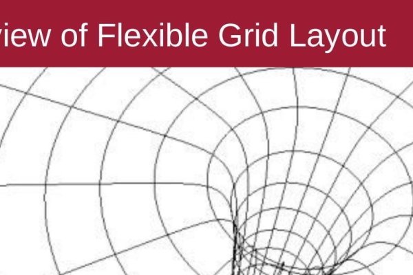 参数Bootstrap方法，原理、应用与优势-方知甜