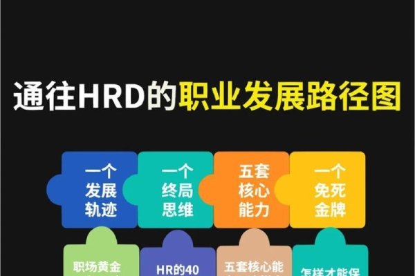 财务软件开发工程师职业发展路径分析-方知甜