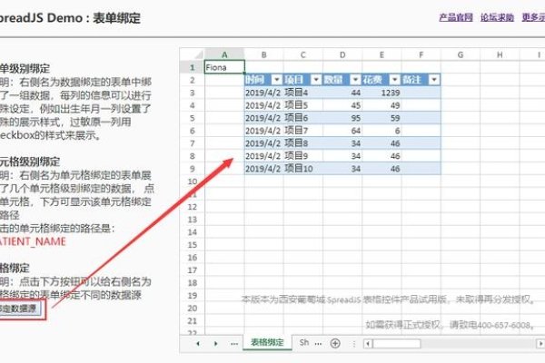 菜鸟教程JS教程，从零开始学习JavaScript-方知甜