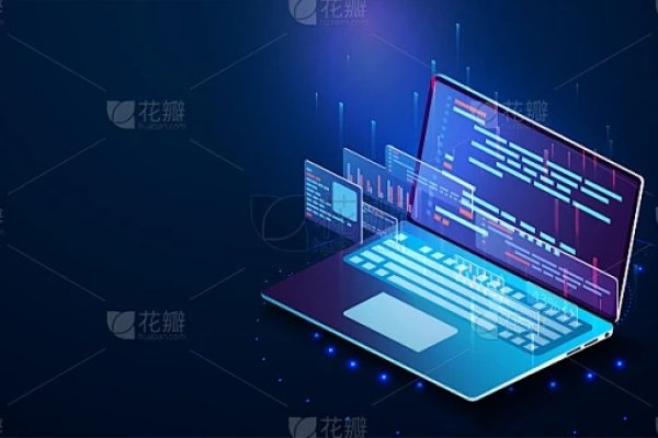 程序开发者的必备工具—程序开发笔记本-方知甜